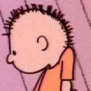 Meet your Posher, Carlos